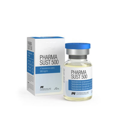 Farbe 10ml Vial Labels For Pharmacy Bottle des Offsetdruck-PMS