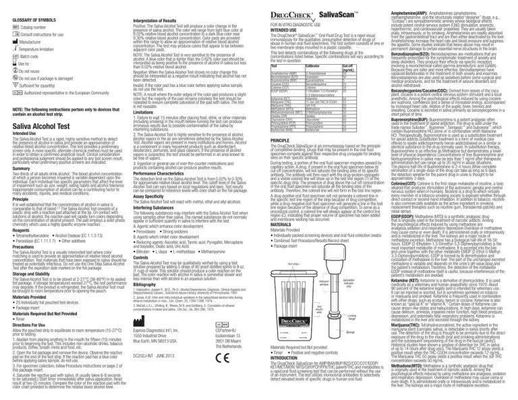 Pantone-Farbkundenspezifisches Broschüren-Drucken, glattes aufbereitetes Broschüren-Drucken