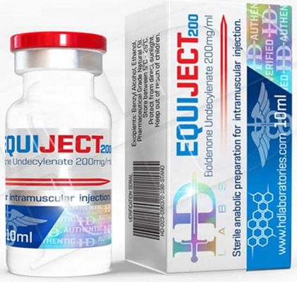 Wasserdichtes UVdruck6x3cm Glas Vial Labels For Medication