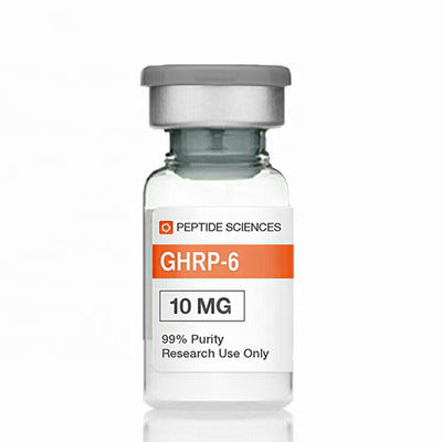 Steroid Vial Labels Self Adhesive der Wasser-beständiges Stärke-25um