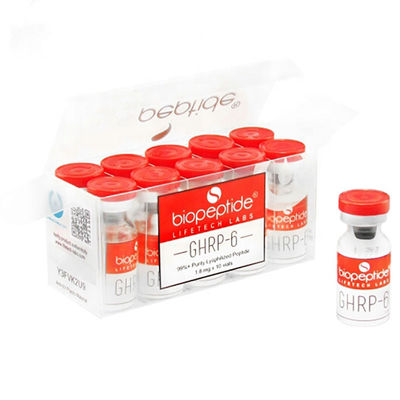 Steroid Vial Labels Self Adhesive der Wasser-beständiges Stärke-25um