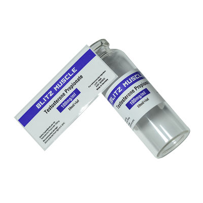 Breiten-Sicherheits-Hologramm-Aufkleber Oilproof 7.8cm für Medizin-Flasche