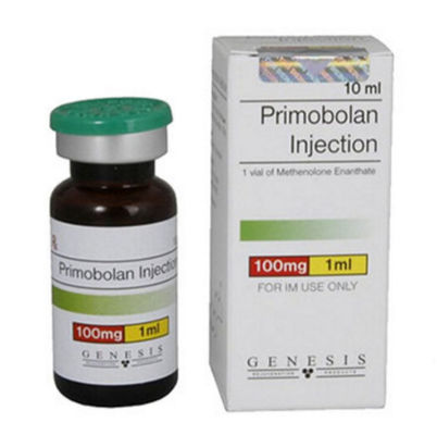 Prägungs10ml Vial Boxes, 5mm Längen-Kleinverpackungen-Kasten