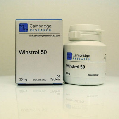 35mm Längen-faltender pharmazeutisches Verpacken-Papierkasten mit Stellen-UVdrucken