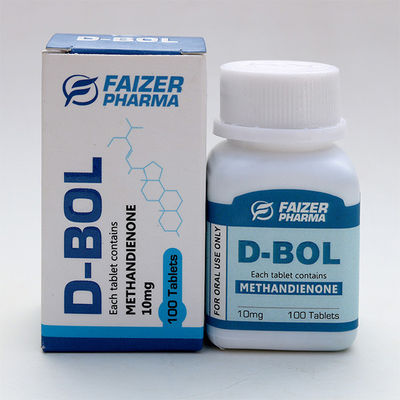 35mm Längen-faltender pharmazeutisches Verpacken-Papierkasten mit Stellen-UVdrucken