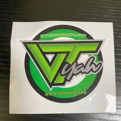 Starkes klebendes glattes Laminierung PVC-Vinylaufkleber-Einfrieren beständig