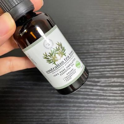 PMS-Vinylselbstklebende Aufkleber-Aufkleber mit Stellen-UVdrucken