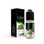 Gedruckt bereitete Hanf-Öl 10ml Vial Boxes Matt Lamination For CBD auf