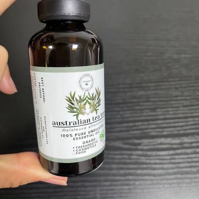 PMS-Vinylselbstklebende Aufkleber-Aufkleber mit Stellen-UVdrucken